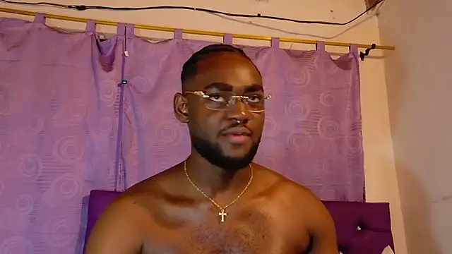eebony_stallion