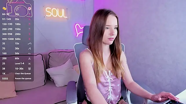 Nicole_Vasquez webcam