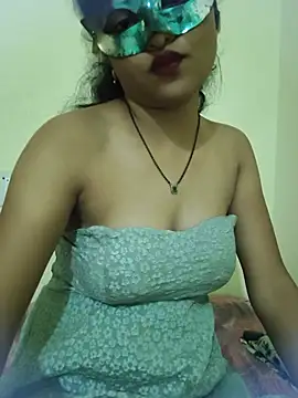 Sweet_Cpl_ webcam