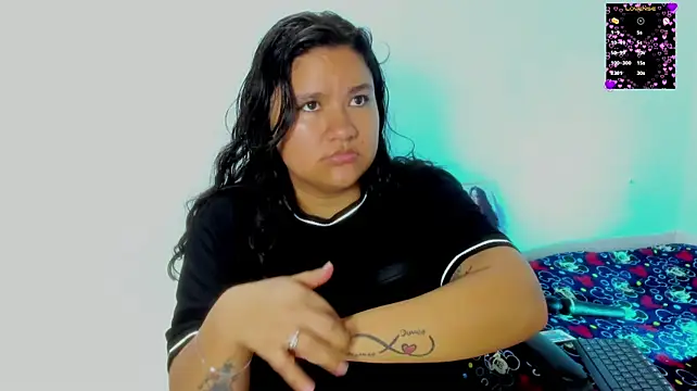 natasha_adam21 webcam