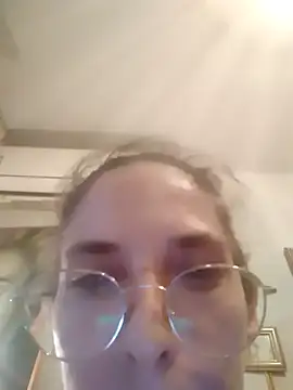 Maartiitaa27 webcam