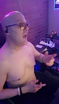 chronic_vibez webcam