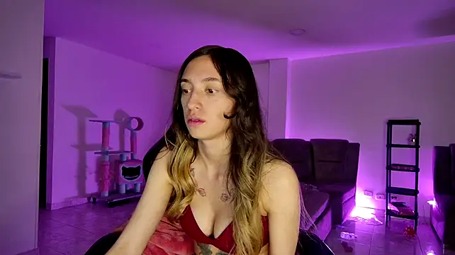 Barbie20_