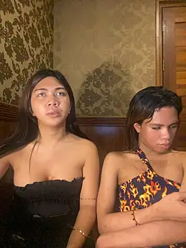cuntyslut_nikki webcam
