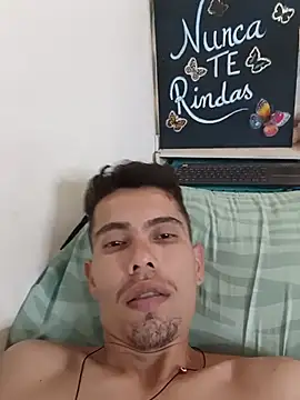 CoupleTemptation webcam