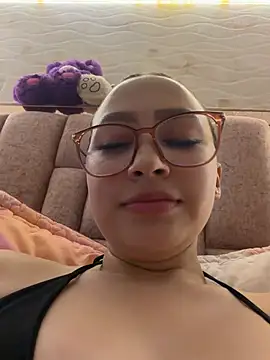alana_taylor_bss webcam