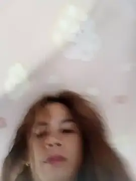 carla_69x webcam