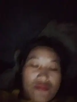 Lan-oanh webcam