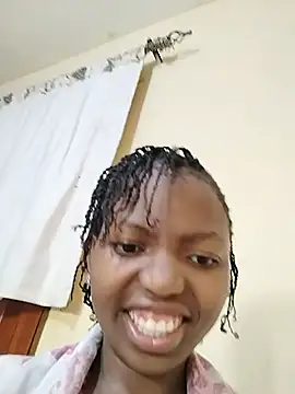 Daddydoll20 webcam