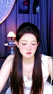sweetgirl-88 webcam