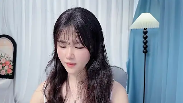 Celia520 webcam