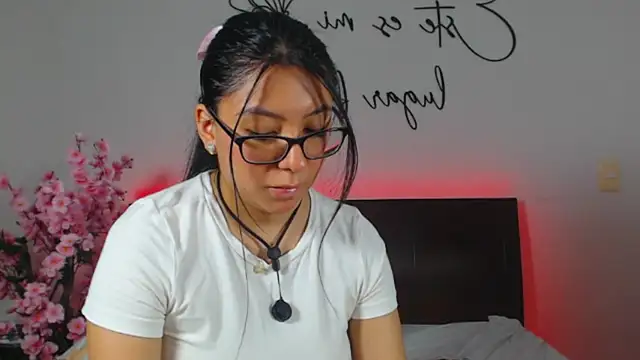 camila_gomez00 webcam