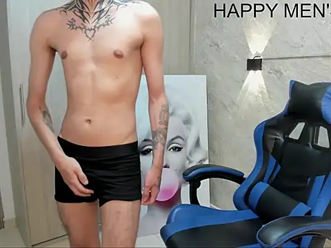 johan_tempt webcam