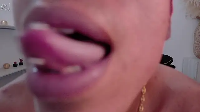 Thiago_16 webcam