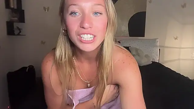 brooklynn6 webcam