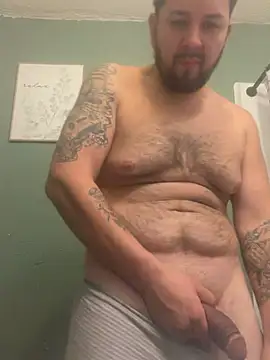 BlazingFloat93 webcam