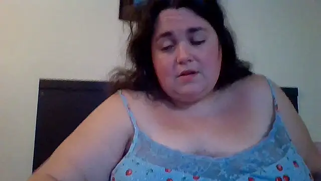 Annaoftherealms webcam