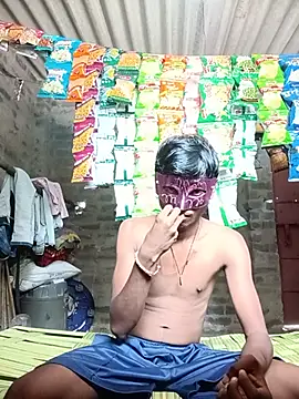 anuragvarma webcam
