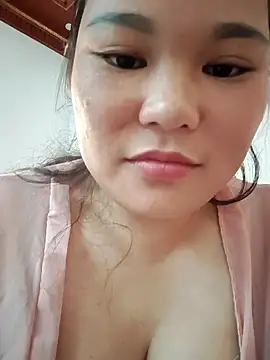 anna_nguyen webcam