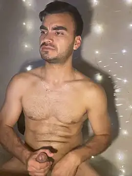 Mrs__justin webcam