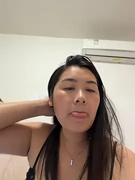 fanfan181 webcam
