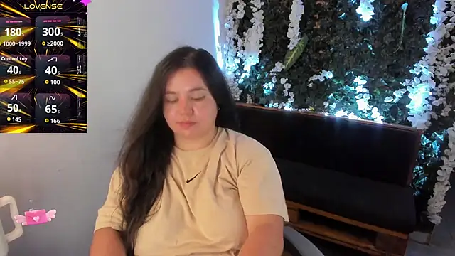 ainohacarter_89 webcam
