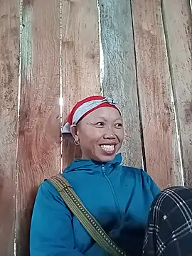 Huyen-tram