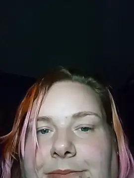 PainPrincess929