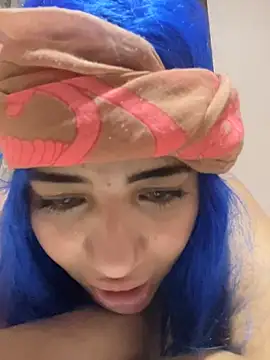 ReemSexy