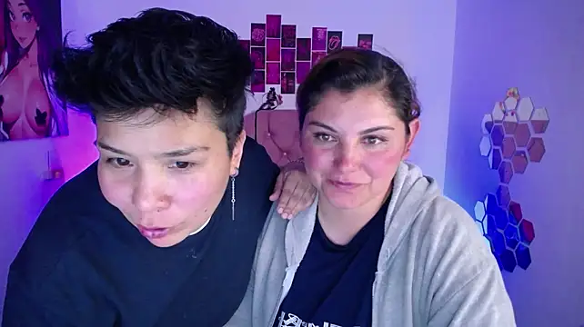 nat_evans8 live sex cam