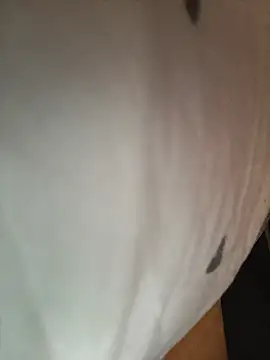 xxmoxxx