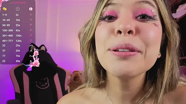 NATAASHA___ live cam on StripChat