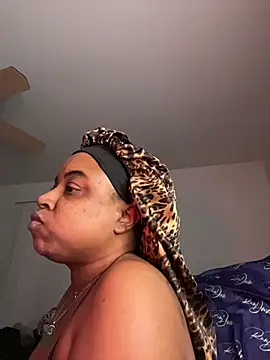 reecieofficial