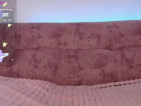 Miiaa_doll webcam