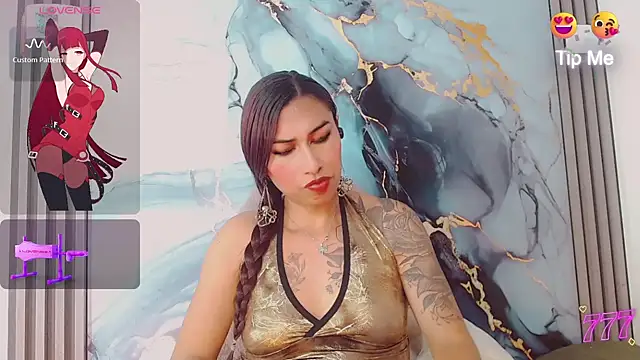 khiara_moretti