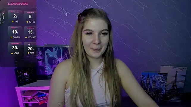 lily_williamss