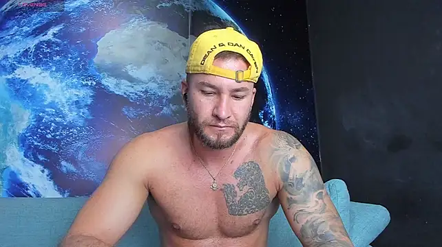 delessandro_world webcam