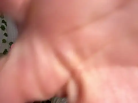 kikabrun webcam