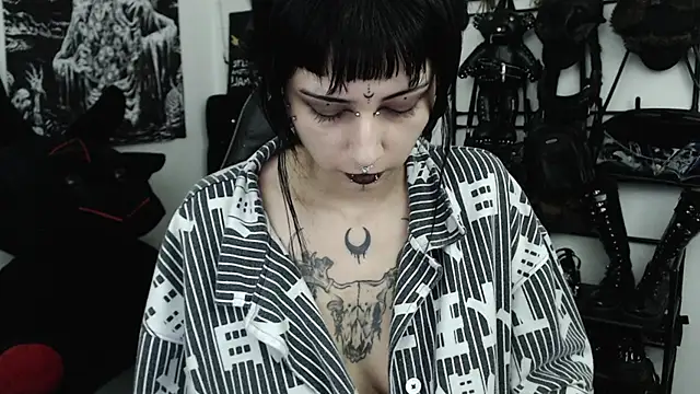 dakota_krall__