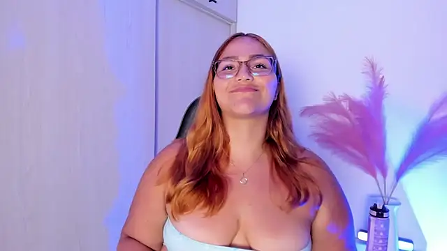 LeahxBarker