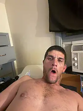 pantylover1992