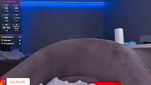 juicy-pussy