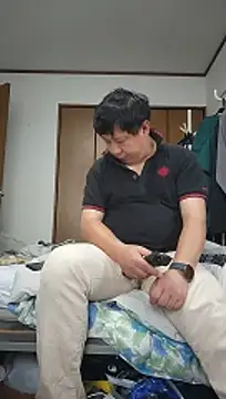 07YUKIO