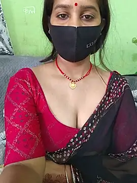 Desi_Diva_Soniya live cam preview