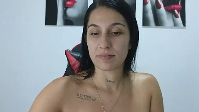 tammyandrade_
