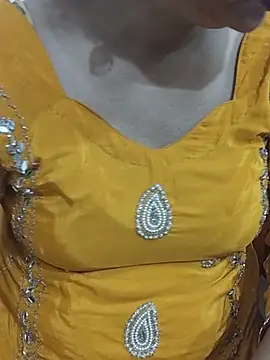 cutee_bhabhi