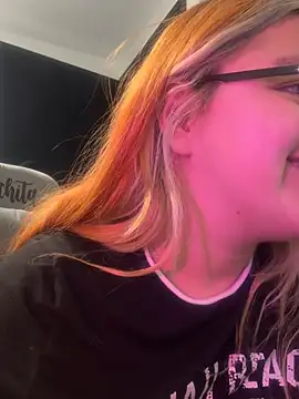 Sophia_Weest99