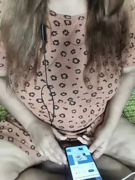 Lusty_Girl18 webcam