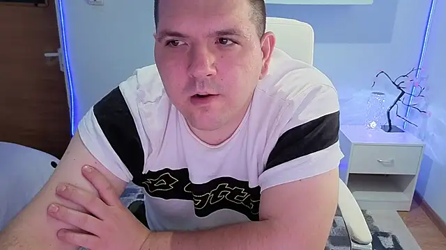 JasonJacks