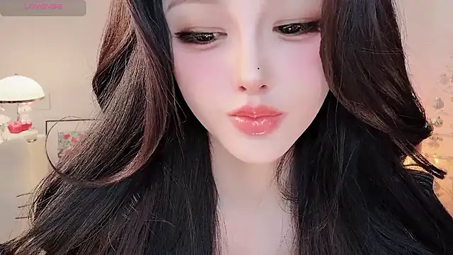 Iaqybbaqlxyaoazxc--- live cam
